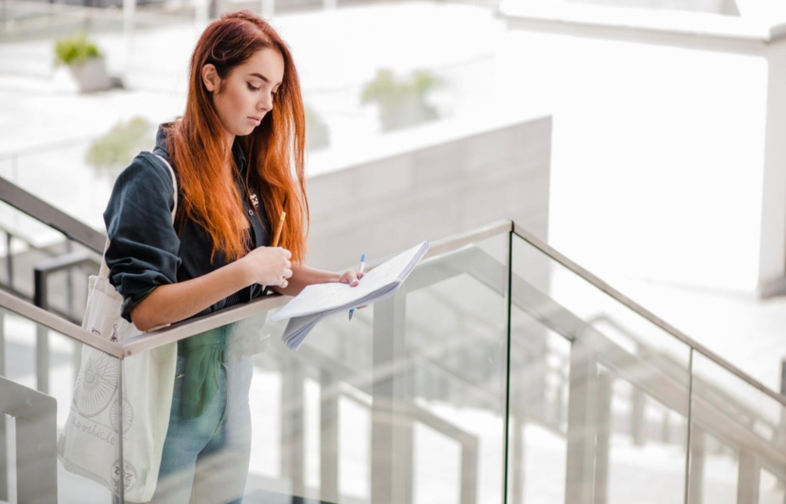 Analyse financière personnalisée avec consultation individuelle