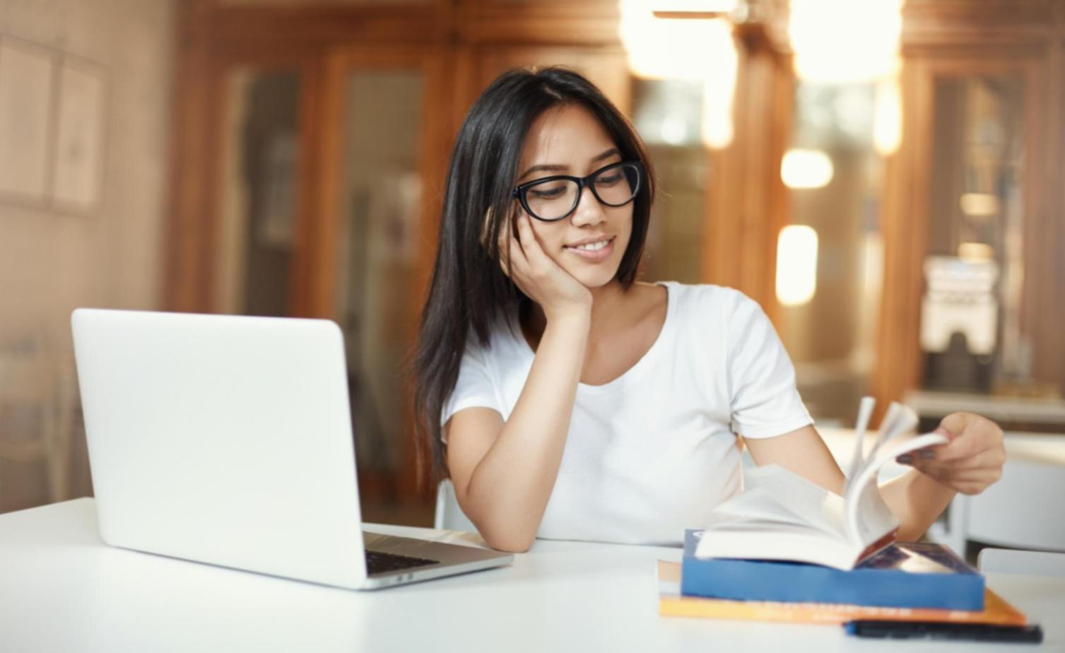 Analyse financière et prise de décision stratégique