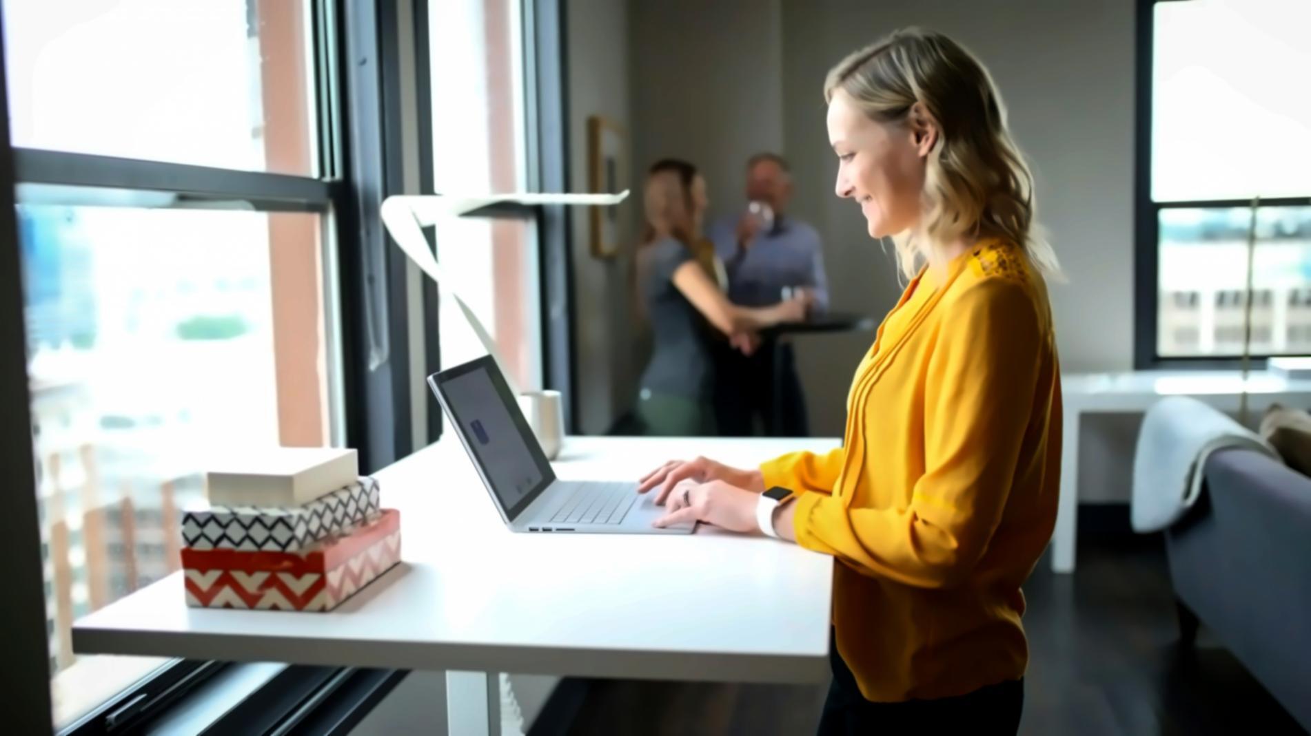 Gestion de l'incertitude et scénarios financiers