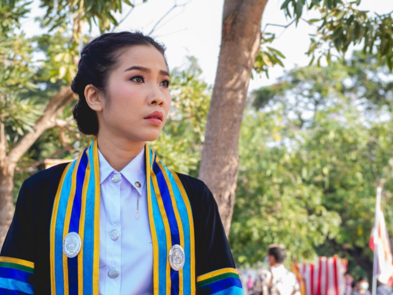 Session de planification financière en équipe